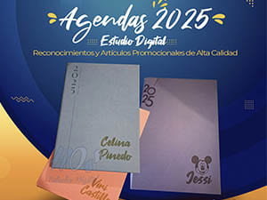 Agendas